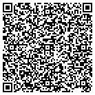 QR code with Mc Neely Construction Inc contacts