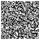 QR code with Simple Organizing Systems contacts