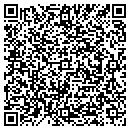 QR code with David L Detar DDS contacts
