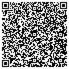 QR code with Paver Concepts & Whitley contacts