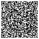 QR code with Usedroutercom Inc contacts