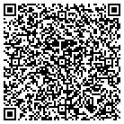 QR code with Andersen Insurance Service contacts