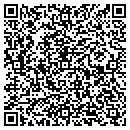 QR code with Concord Computing contacts