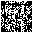 QR code with Captain Ds contacts