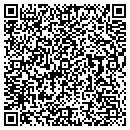 QR code with JS Billiards contacts