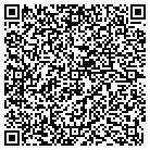 QR code with Poplar Bluff Regional Medical contacts