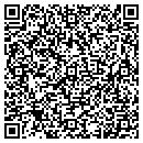 QR code with Custom Cuts contacts