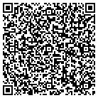 QR code with Cicero's Restaurant & Entrtnmt contacts