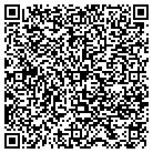 QR code with Shiflett Mill & Elevator Cnstr contacts