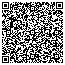 QR code with Cloud Nine contacts