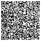 QR code with Orthopedic & Spine Surgery contacts