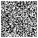 QR code with Intense Audio contacts