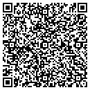 QR code with Walgreens contacts