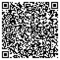 QR code with Sr Pawn contacts