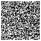 QR code with Willow Springs Associates contacts