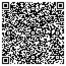 QR code with Karefre Kennel contacts