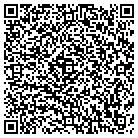 QR code with Frigitech Refrigeration Exch contacts
