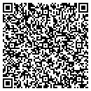 QR code with Celtic Ranch contacts