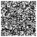 QR code with Traveling Wisk contacts