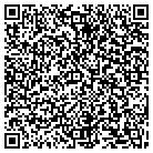 QR code with Southside Servistar Hardware contacts