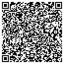 QR code with Mickys Corner contacts