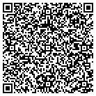 QR code with Archway Bowling & Trophy Supl contacts