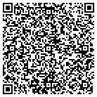 QR code with Barton Engineering Company contacts