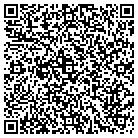 QR code with Lee Elliff Livestock Hauling contacts