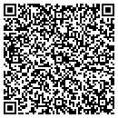 QR code with Heartland One Corp contacts