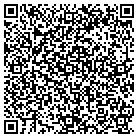 QR code with Central Missouri Roofing Co contacts