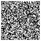 QR code with Pipe & Tube Supplies Inc contacts