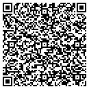 QR code with Midwest Machining contacts