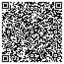 QR code with Roger W Dade contacts