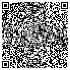 QR code with Rustic Acres Greenhouse contacts