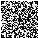 QR code with Narvel Felts contacts