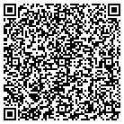 QR code with New Skin Care Institute contacts