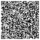 QR code with Pearson Creek Construction contacts