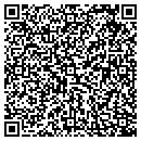 QR code with Custom Auto & Audio contacts