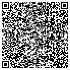 QR code with D E Pangborn Trmt Specialists contacts