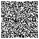 QR code with Bill & Robbin Griffith contacts