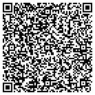 QR code with Security Specialists Inc contacts