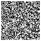 QR code with Franchise Selection Advisors contacts