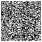 QR code with Heartland Dialysis Unit contacts