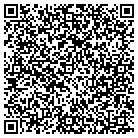 QR code with Darrell L Marks Insurance Inc contacts