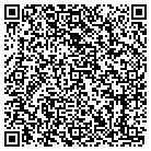 QR code with 2nd Chance Auto Sales contacts