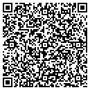 QR code with United Ryukyu Kempo contacts