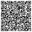 QR code with Dee Dan Auto Inc contacts