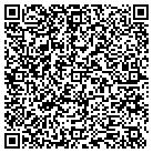 QR code with Northwest Health Services Inc contacts