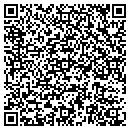 QR code with Business Products contacts
