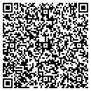QR code with Game Trader contacts